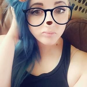 Meet your Posher, Dani